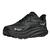  Hoka One One Men's Clifton 9 Gtx Running Shoes - S25left